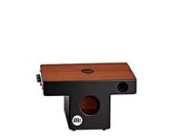 Meinl PTOPCAJ4MH-M Slaptop Pickup cajon Mahogany - thumbnail