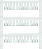 Weidmüller ZS 10/5 MC NE WS Aansluitingsblok markers 480 stuk(s) - thumbnail