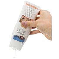 TRIXIE SHAMPOO LANGHARIGE KAT 250 ML - thumbnail