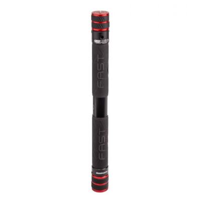 Manfrotto Fast GimBoom Carbon