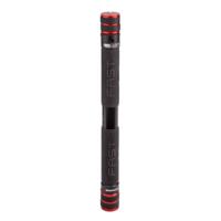 Manfrotto Fast GimBoom Carbon - thumbnail