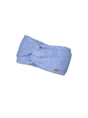 Barts Witzia Haarband Dames Sky One Size