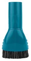 Makita Accessoires 198553-2 | plumeau blauw - 198553-2 - thumbnail