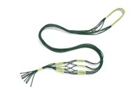 HAY Phanta Planten Hanger - Groen - thumbnail