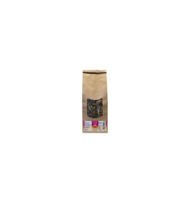 Zonnegoud Orthosiphon complex thee 100 Gram