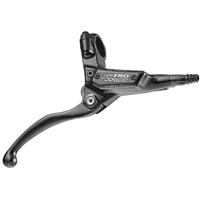 Tektro remgreep hydraulische schijfrem hd-e730 do3.2 rechts - thumbnail