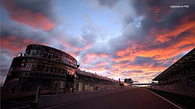 PlayStation 5-videogame Sony GRAN TURISMO 7