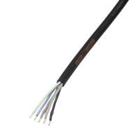 Hama 00111975 vaatwasseronderdeel & -accessoire Zwart - thumbnail