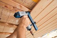 Bosch Professional TK40 15G Niet met smalle rug 5.8x15 mm VE=5000 - 2608200700 - thumbnail