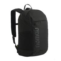 Batura 25 Premium Daypack | Black | 25 L - thumbnail