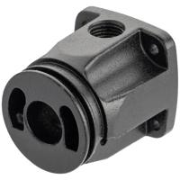 HAZET Behuizing · achter 9034P-1-09 - thumbnail