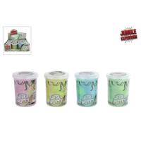 Jungle Expedition putty met spin 7,5cm - thumbnail