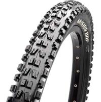 Maxxis minion dhf 3c maxxgrip exo wt tr 27.5" folding tyre - thumbnail
