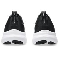 ASICS GEL-Pulse 16 Heren - thumbnail