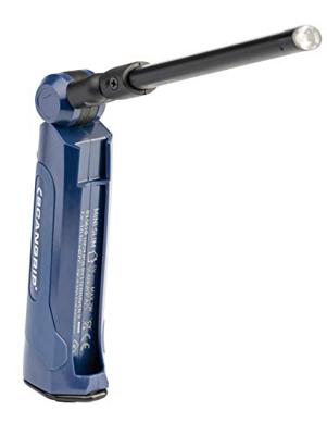Scangrip Mini Slim - SG.03.5610 - thumbnail