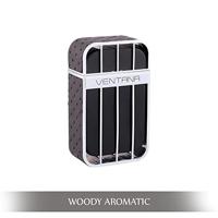 Armaf Ventana Pour Homme Eau de parfum Spray 100ml Heren - thumbnail