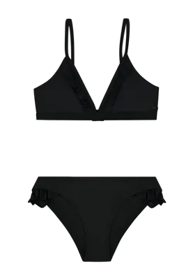 Shiwi Blake Bikini Set