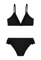 Shiwi Blake Bikini Set - thumbnail