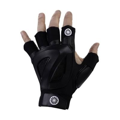 The Indian Maharadja GUARD 6.3 Hockeyhandschoen