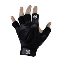 The Indian Maharadja GUARD 6.3 Hockeyhandschoen - thumbnail