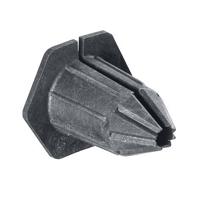 Kaiser Elektro 9459-01 Kabelschot 10 stuk(s) - thumbnail