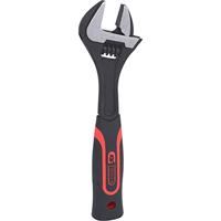 KS Tools 5770201 577.0201 Engelse sleutel Sleutelbreedte (metrisch) 23 mm - thumbnail