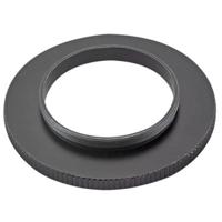 Kowa Adapterring TSN-AR37 - thumbnail
