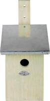 Nestkast spreeuw Best for Birds - Best for birds - thumbnail