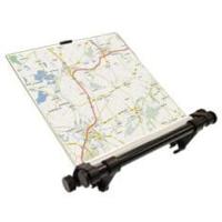 Routerol "Combi" cpl. - thumbnail