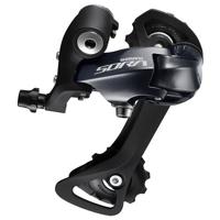 Shimano sora rd-r3000 gs 9 speed - thumbnail