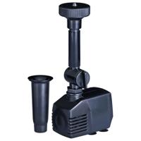 Ubbink fonteinpomp xtra 400 1351947 - thumbnail