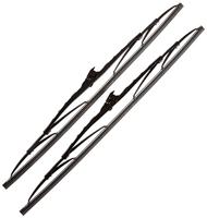 Ruitenwisser 116218 - thumbnail