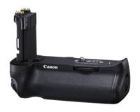 Canon BG-E20 Batterijgrip EOS 5D mark IV - thumbnail