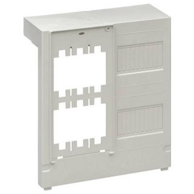 ABN PO12MN 1 stuk(s)