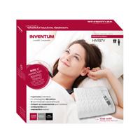 Inventum HN197V Elektrische deken Wit - thumbnail