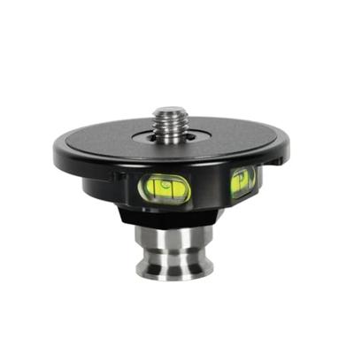 Sirui Plate QC for P-FS/P-FL/SVM series