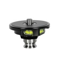 Sirui Plate QC for P-FS/P-FL/SVM series - thumbnail