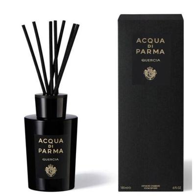Acqua di Parma Room Diffuser Quercia 180ml Acqua di Parma Room Diffuser Quercia 180ml