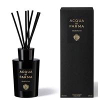 Acqua di Parma Room Diffuser Quercia 180ml - thumbnail