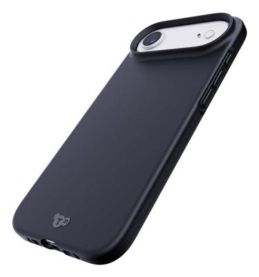 Tech21 EvoLite MagSafe Case iPhone Air Zwart