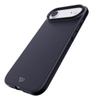 Tech21 EvoLite MagSafe Case iPhone Air Zwart - thumbnail