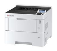 Kyocera ECOSYS PA 4500 x Plus Printer Laser, kleur Zwart/wit 45 pag./min. 1200 x 1200 dpi Duplex, LAN, USB - thumbnail
