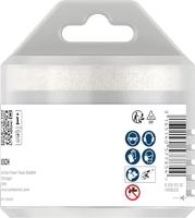 Bosch Accessories Bosch Power Tools 2608587133 Diamantboor droog 75 mm Van diamant voorzien 1 stuk(s) - thumbnail