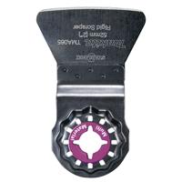 Makita Accessoires Schraper rigide 52 mm - B-64989 - B-64989 - thumbnail