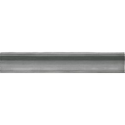 Moldura Colonial Grey mat 5x30