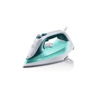Braun Texstyle Stoomstrijkijzers TexStyle 7 Pro 127403000 - Stoomstrijkijzer - thumbnail