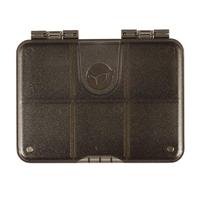 Korda Mini Box 6 compartments - thumbnail