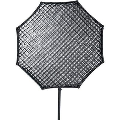 Aputure Light Octadome 120 Aputure Light Octadome 120