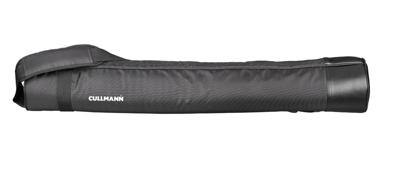 Cullmann CROSS PodBag 400 Statieftas