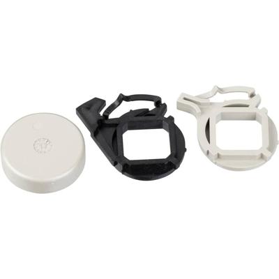 Schneider Electric LV429344 LV429344 Beveiligingsschakelaaraccessoire 1 stuk(s)